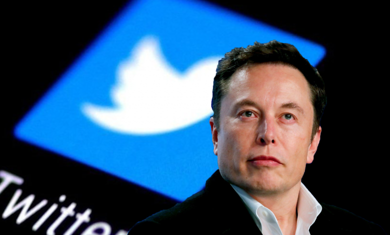 Twitter ile Elon Musk Sonunda Anlaşmaya Vardı!