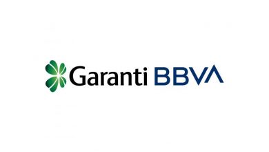 Garanti BBVA‘dan Yeni Kariyer İlanı!