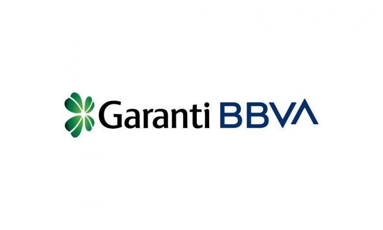 Garanti BBVA‘dan Yeni Kariyer İlanı!