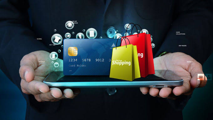 E-Ticaret Tüyoları: İnternetten Ne Satabilirsiniz?