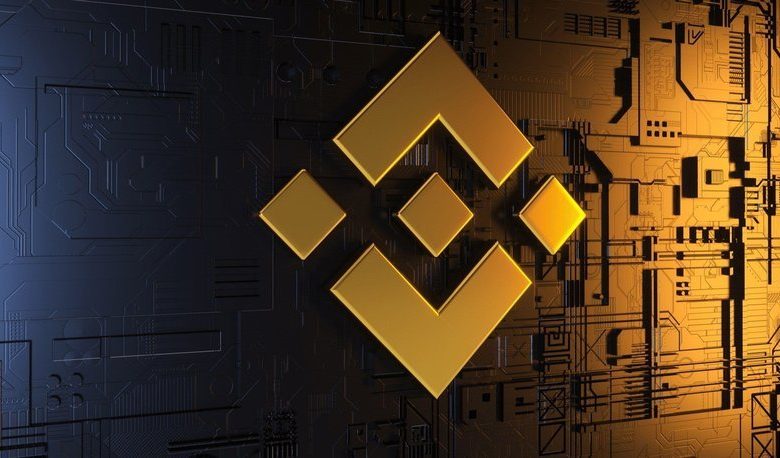 binance-3