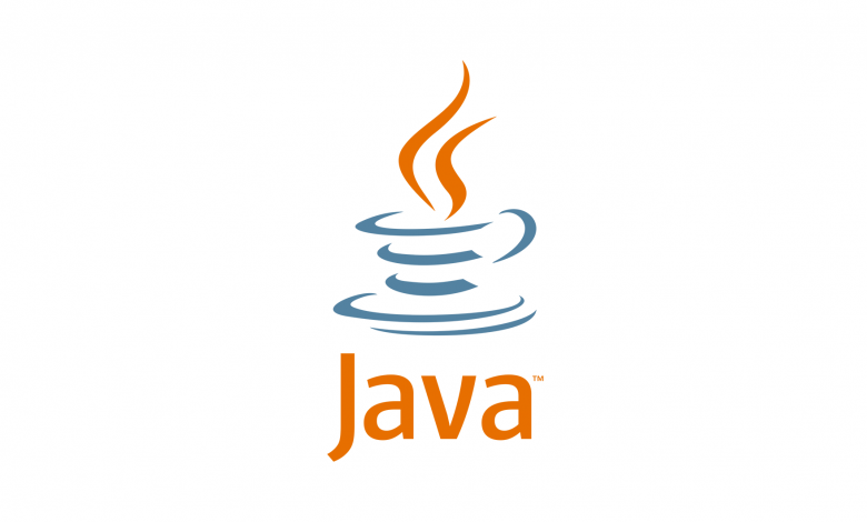 Java Programlama Dili ve Bilgi İşlem Platformu