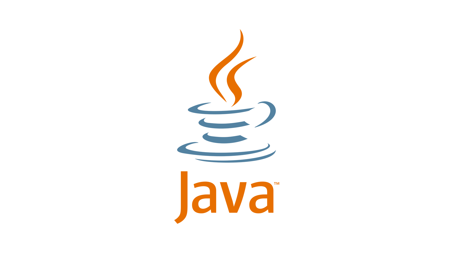 Java Programlama Dili ve Bilgi İşlem Platformu - YZLM
