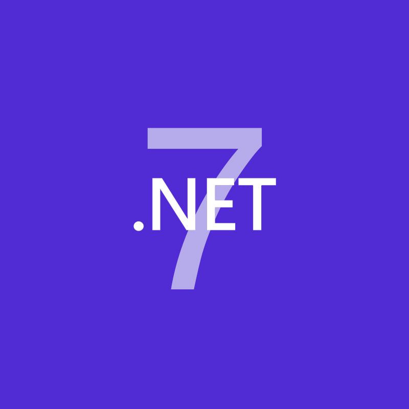 .NET 7 ile Gelecek Yeni Özellikler! - YZLM