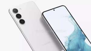 0156b8b14be6a2d0b235269e473f47171e0bdcf1