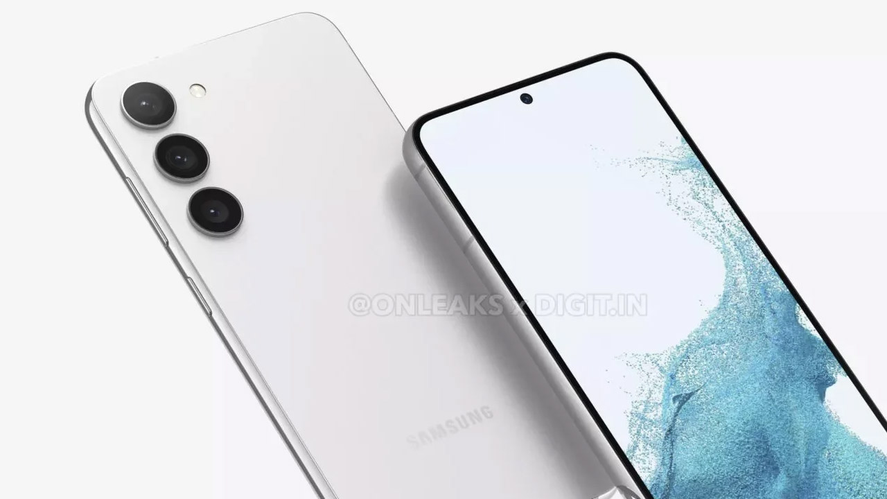 0156b8b14be6a2d0b235269e473f47171e0bdcf1