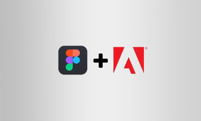 Adobe'un Satın Alacağı Tasarım Platformu Figma Nedir?