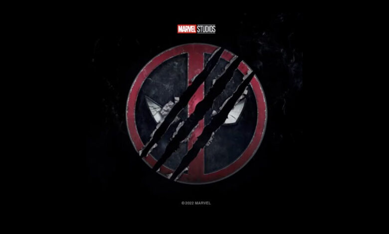Deadpool 3 ile Wolverine Sürprizi!