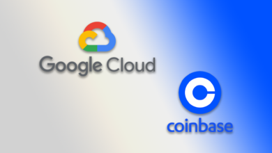 Google Kripto Para ile Ödeme Kabul Edecek!