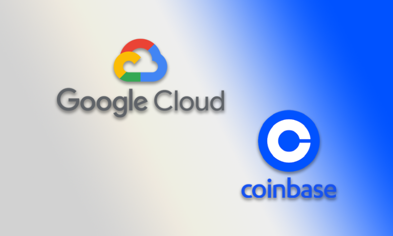 Google Kripto Para ile Ödeme Kabul Edecek!