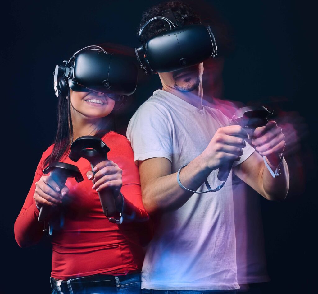 PlayStation 5 Deneyimini Artt racak VR2 nin k Tarihi Belli Oldu YZLM playstation-5-deneyimini-artt-racak-vr2-nin-k-tarihi-belli-oldu-yzlm
