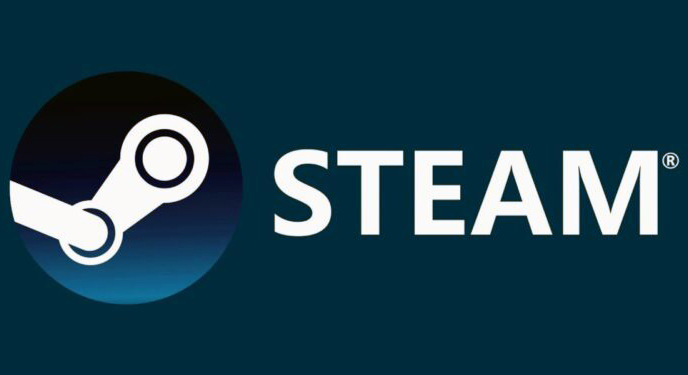 Steam Platformu