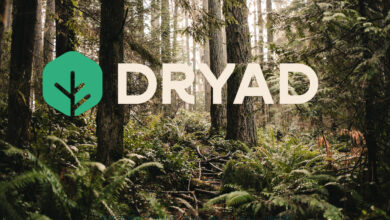 dryad