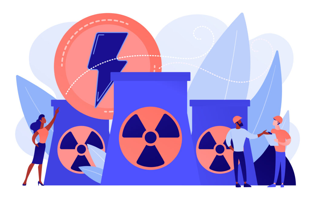 ABD Nükleer Füzyon Enerjisinde Tarihi Bir Başarıya İmza Attı !