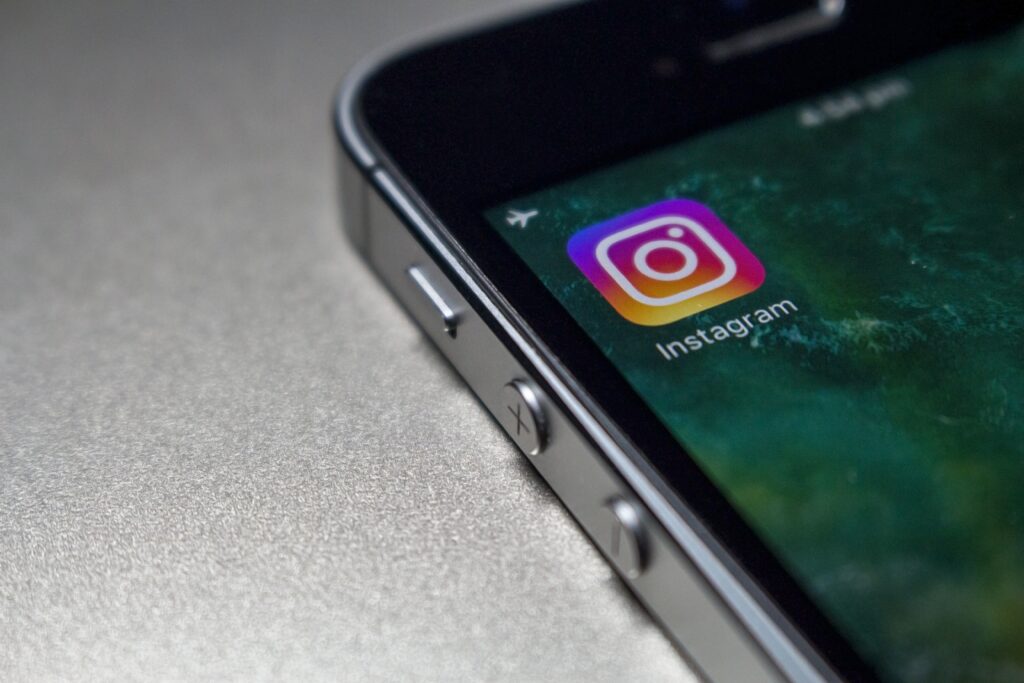 Instagram Hesabı Nasıl Silinir ya da Kapatılır