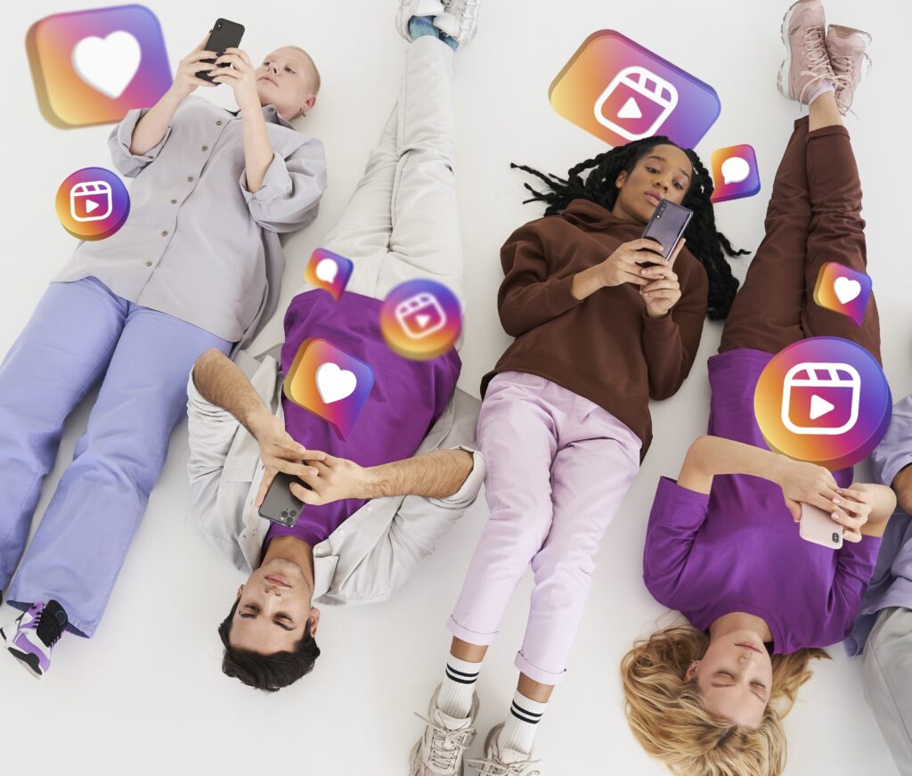 Instagram Taslaklar Nasıl Silinir? 2022 Güncellemeleri Sonrası Instagram Taslak Silme Nasıl Yapılır?
