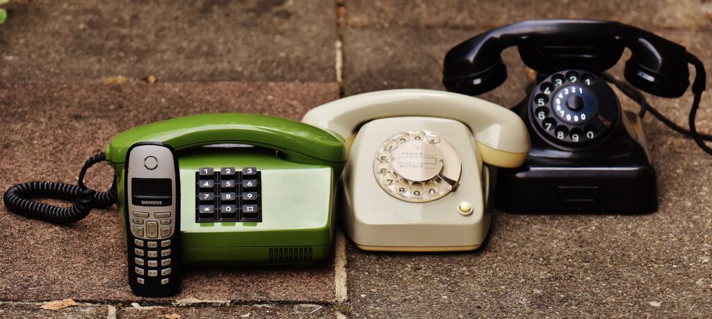 2023 yılında Görebileceğiniz En Etkileyici 6 Telefon Hangileri?