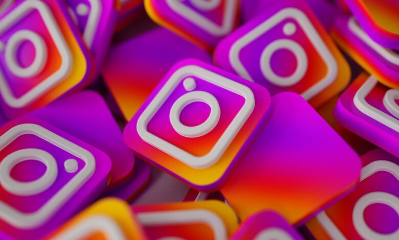 Instagram Taslaklar Nasıl Silinir?