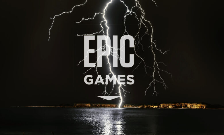 Epic Games, çocukların kandırılması üzerine hile suçlamaları için 520 milyon dolar ödeyecek!