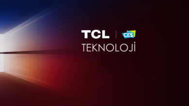 TCL CES 2023