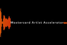 Mastercard Web3