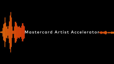 Mastercard Web3