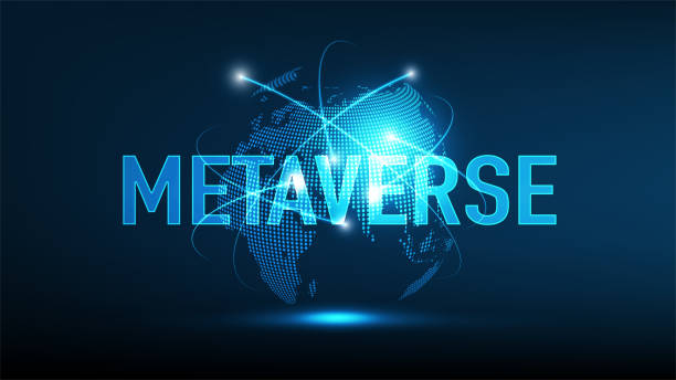 Metaverse Şirketleri