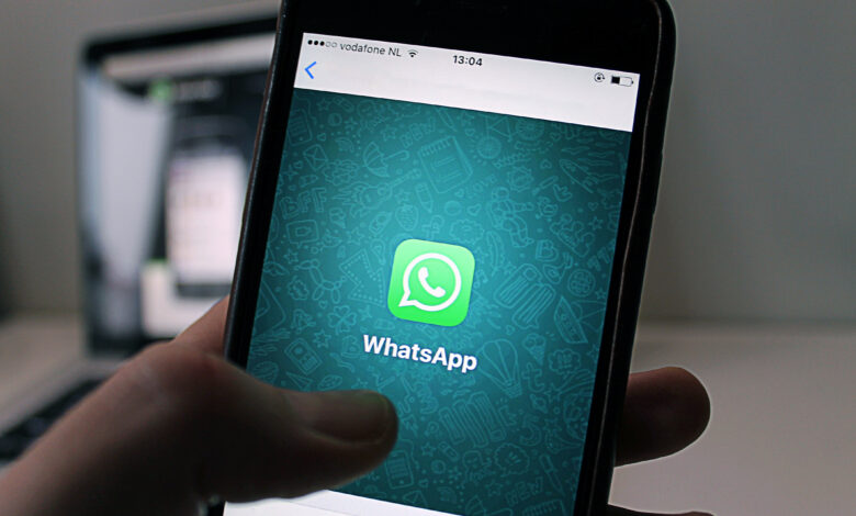 WhatsApp Süreli Mesajlar Bölümünü Değiştiriyor!