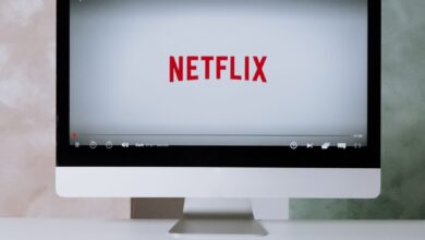 Netflix Türkiye Üyelik Ücretlerine Zam