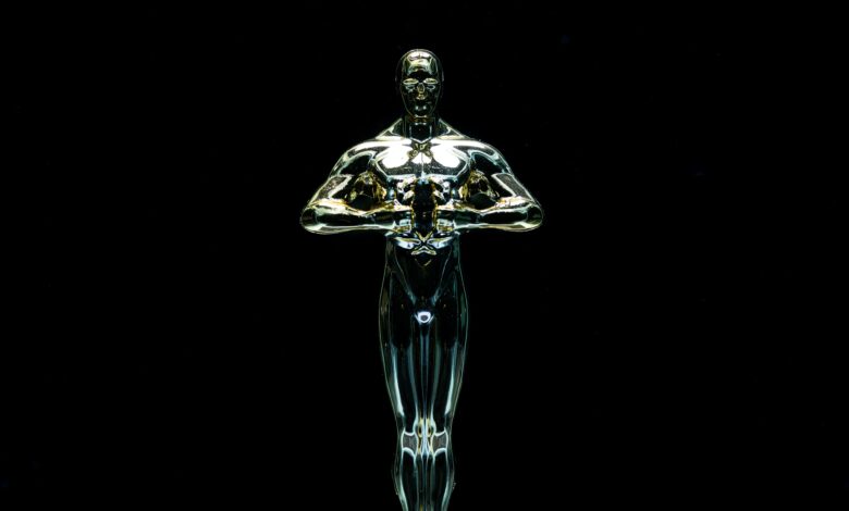2023 Oscar Adayları Ödül Töreni