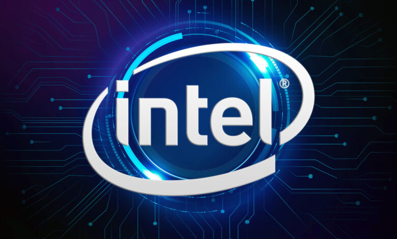Intel 13. Nesil resmi olarak tanıtıldı!