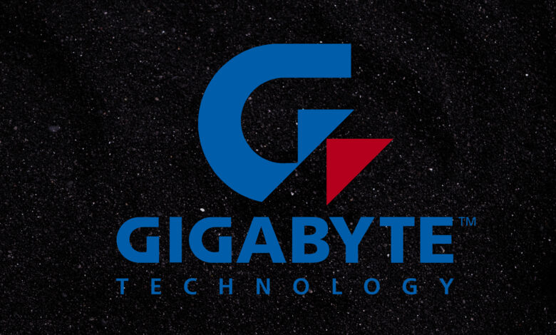 Gigabyte, DDR5 Hız Rekoru