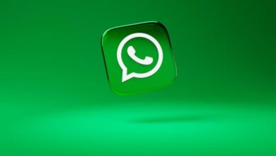 WhatsApp Yeni Özellikleri!