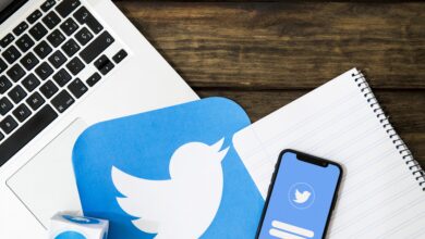 Twitter İşten Çıkarmalarında İşgücünün Yaklaşık Yüzde 10'una Yaklaştı!Twitter İşten Çıkarmalarında İşgücünün Yaklaşık Yüzde 10'una Yaklaştı!