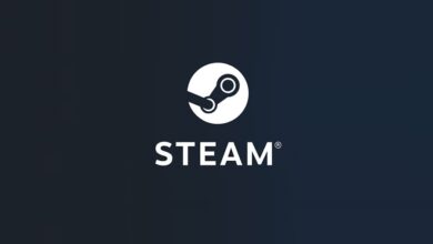 Steam 2024'te, Windows 7 ve 8 Desteğini Kaldıracak!