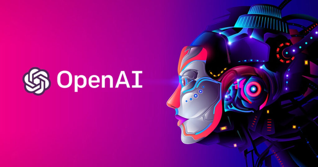 Humane, OpenAI ile işbirliği yaptı!