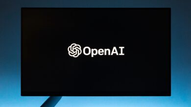 OpenAI GPT-4 Sürümüyle Daha Etkileyici!