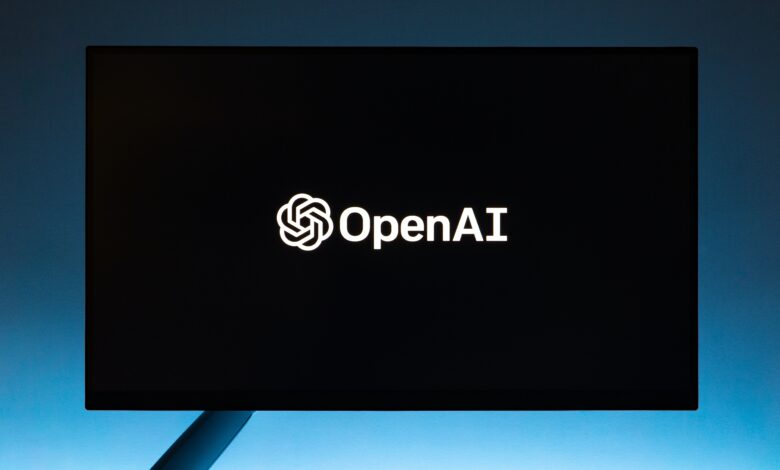 OpenAI GPT-4 Sürümüyle Daha Etkileyici!