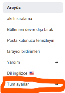 Şekil 10