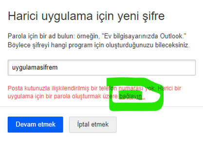 Şekil 3