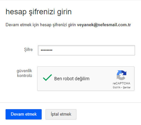 Şekil 7