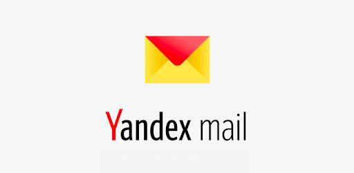 Yandex Kurumsal Mail Hizmeti
