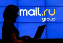 Mail.ru Nedir? Mail.ru Nasıl Kullanılır?