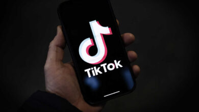 TikTok Kullanıcıları