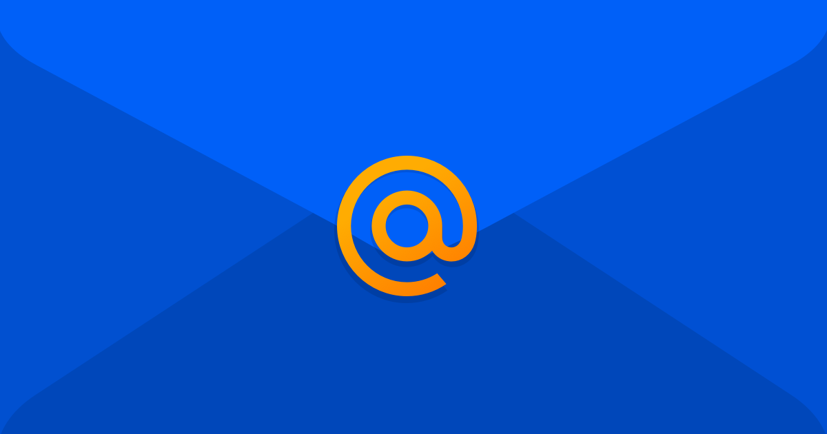 Mail kp. Маил. Почта майл. Майл фото