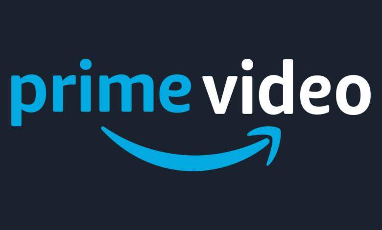 Amazon Prime