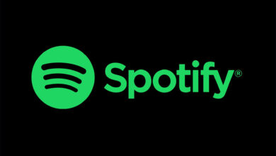 Spotify Kullanıcı Sayısı 515 Milyonu Geçti!