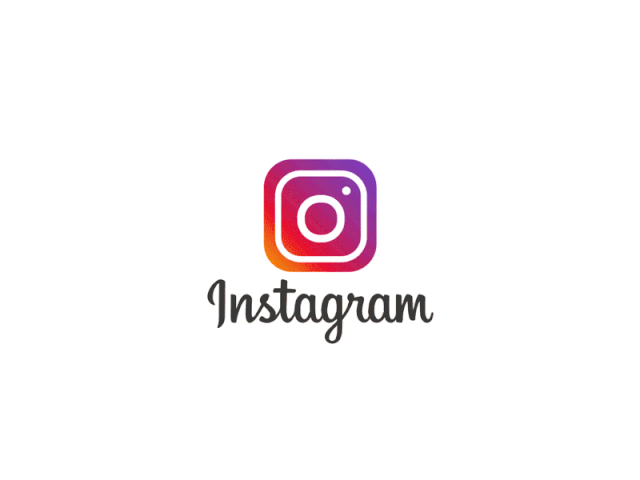 Instagram GIF Animasyonu Yorumlarda Kullanmak Artık Mümkün!