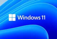 Windows 11 Güncellemesi Çok Etkileyici Olacak!