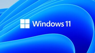 Windows 11 Güncellemesi Çok Etkileyici Olacak!